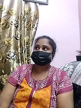 Snapshot of Tamil_devagi chatting on November 2025 04:41:02 PM Tamil devagi online show from November 2025 04:41:02 PM