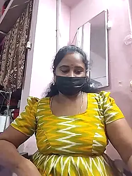 Snapshot of Tamil_devagi chatting on November 2025 02:21:02 PM Tamil devagi online show from November 2025 02:21:02 PM