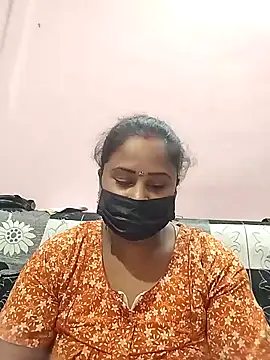 Snapshot of Tamil_devagi chatting on December 2025 08:41:02 AM Tamil devagi online show from December 2025 08:41:02 AM