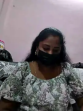 Snapshot of Tamil_devagi chatting on December 2025 08:52:02 AM Tamil devagi online show from December 2025 08:52:02 AM