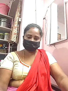 Snapshot of Tamil_devagi chatting on December 2025 08:59:02 PM Tamil devagi online show from December 2025 08:59:02 PM