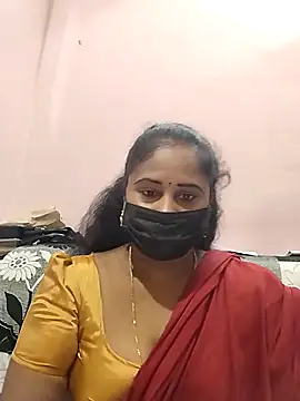 Snapshot of Tamil_devagi chatting on December 2025 09:07:01 AM Tamil devagi online show from December 2025 09:07:01 AM