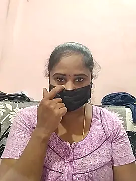 Snapshot of Tamil_devagi chatting on December 2025 08:34:01 AM Tamil devagi online show from December 2025 08:34:01 AM