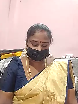 Snapshot of Tamil_devagi chatting on December 2025 09:36:01 AM Tamil devagi online show from December 2025 09:36:01 AM