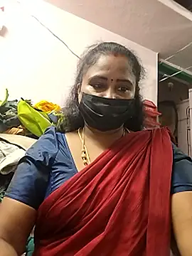 Snapshot of Tamil_devagi chatting on December 2025 09:41:02 PM Tamil devagi online show from December 2025 09:41:02 PM