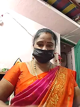 Snapshot of Tamil_devagi chatting on December 2025 04:11:01 PM Tamil devagi online show from December 2025 04:11:01 PM