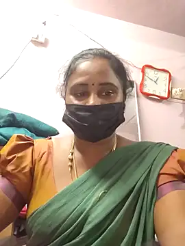 Snapshot of Tamil_devagi chatting on December 2025 07:19:02 PM Tamil devagi online show from December 2025 07:19:02 PM