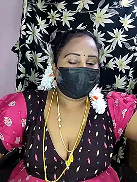 Tamil devagi online show from December 2025 05:53:01 PM