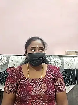 Tamil devagi online show from December 2025 12:46:02 PM