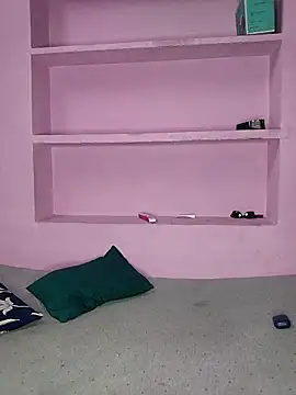 Tamil devagi online show from March 2026 06:46:02 PM