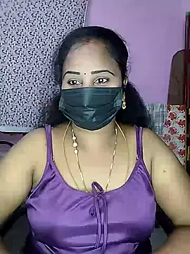 Tamil devagi online show from April 2026 08:39:01 PM