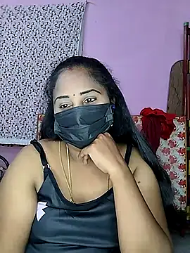 Tamil devagi online show from April 2026 05:47:02 PM