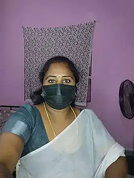 Snapshot of Tamil_devagi chatting on June 2026 07:08:02 PM Tamil devagi online show from June 2026 07:08:02 PM