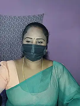 Snapshot of Tamil_devagi chatting on June 2026 05:45:01 PM Tamil devagi online show from June 2026 05:45:01 PM