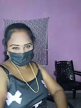 Snapshot of Tamil_devagi chatting on June 2026 05:48:01 PM Tamil devagi online show from June 2026 05:48:01 PM