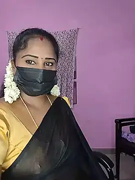 Snapshot of Tamil_devagi chatting on June 2026 05:43:02 PM Tamil devagi online show from June 2026 05:43:02 PM
