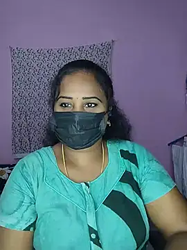 Snapshot of Tamil_devagi chatting on June 2026 06:25:02 PM Tamil devagi online show from June 2026 06:25:02 PM