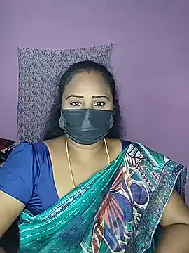 Snapshot of Tamil_devagi chatting on July 2026 06:40:02 AM Tamil devagi online show from July 2026 06:40:02 AM