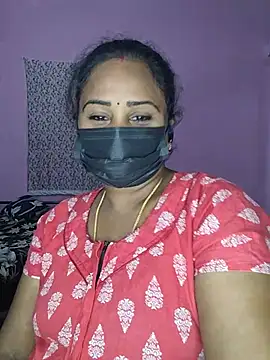 Snapshot of Tamil_devagi chatting on July 2026 06:45:02 PM Tamil devagi online show from July 2026 06:45:02 PM
