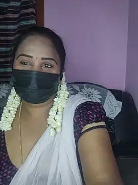 Snapshot of Tamil_devagi chatting on July 2026 04:51:01 AM Tamil devagi online show from July 2026 04:51:01 AM