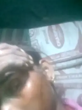 Snapshot of Xx_savita chatting on November 2025 03:22:01 PM Xx savita online show from November 2025 03:22:01 PM