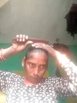 Snapshot of Xx_savita chatting on November 2025 07:30:02 AM Xx savita online show from November 2025 07:30:02 AM