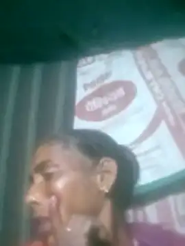 Snapshot of Xx_savita chatting on November 2025 07:35:02 PM Xx savita online show from November 2025 07:35:02 PM