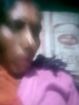 Snapshot of Xx_savita chatting on November 2025 12:54:02 AM Xx savita online show from November 2025 12:54:02 AM