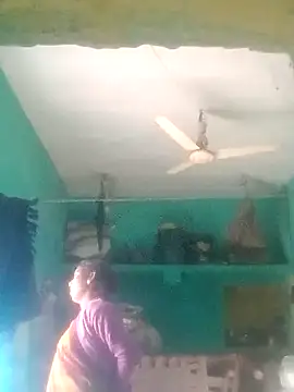 Snapshot of Xx_savita chatting on November 2025 02:34:02 AM Xx savita online show from November 2025 02:34:02 AM