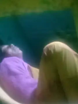 Snapshot of Xx_savita chatting on November 2025 05:14:02 PM Xx savita online show from November 2025 05:14:02 PM