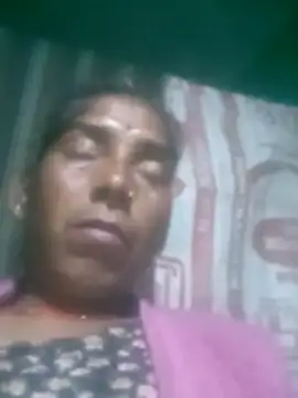 Snapshot of Xx_savita chatting on November 2025 05:26:01 PM Xx savita online show from November 2025 05:26:01 PM