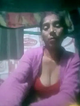 Snapshot of Xx_savita chatting on November 2025 07:06:01 PM Xx savita online show from November 2025 07:06:01 PM