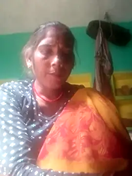 Snapshot of Xx_savita chatting on December 2025 07:24:01 AM Xx savita online show from December 2025 07:24:01 AM