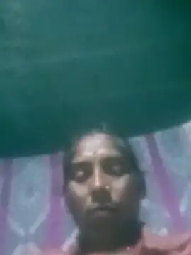 Snapshot of Xx_savita chatting on December 2025 08:58:02 PM Xx savita online show from December 2025 08:58:02 PM