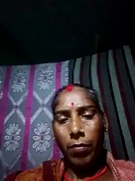 Snapshot of Xx_savita chatting on December 2025 07:01:02 PM Xx savita online show from December 2025 07:01:02 PM