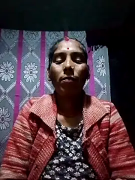 Snapshot of Xx_savita chatting on December 2025 07:53:02 PM Xx savita online show from December 2025 07:53:02 PM