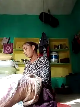 Snapshot of Xx_savita chatting on December 2025 07:58:02 AM Xx savita online show from December 2025 07:58:02 AM