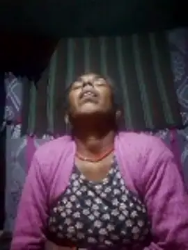 Snapshot of Xx_savita chatting on December 2025 08:02:01 PM Xx savita online show from December 2025 08:02:01 PM