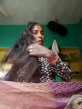 Snapshot of Xx_savita chatting on December 2025 09:02:01 AM Xx savita online show from December 2025 09:02:01 AM