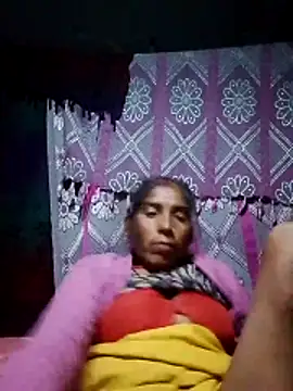 Snapshot of Xx_savita chatting on December 2025 09:41:02 PM Xx savita online show from December 2025 09:41:02 PM