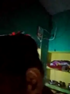 Snapshot of Xx_savita chatting on December 2025 02:44:02 PM Xx savita online show from December 2025 02:44:02 PM