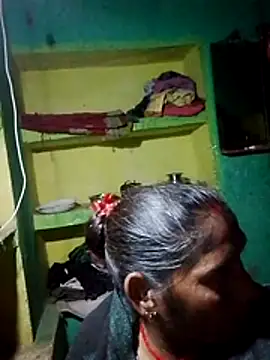 Xx savita online show from December 2025 04:35:02 PM