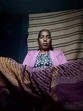 Xx savita online show from December 2025 10:39:02 PM