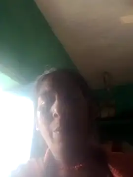 Xx savita online show from February 2026 07:02:01 AM