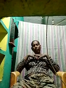 Xx savita online show from February 2026 09:36:02 PM