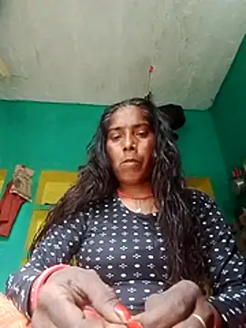 Snapshot of Xx_savita chatting on February 2026 11:10:01 AM Xx savita online show from February 2026 11:10:01 AM