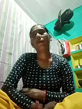 Snapshot of Xx_savita chatting on February 2026 12:00:02 AM Xx savita online show from February 2026 12:00:02 AM