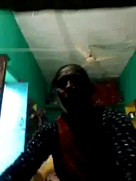 Snapshot of Xx_savita chatting on February 2026 12:06:02 PM Xx savita online show from February 2026 12:06:02 PM