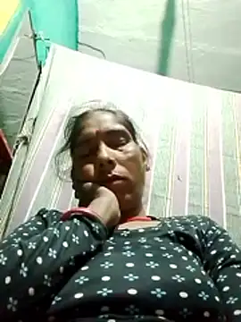 Snapshot of Xx_savita chatting on March 2026 12:12:01 AM Xx savita online show from March 2026 12:12:01 AM