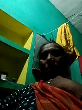 Snapshot of Xx_savita chatting on March 2026 07:32:01 PM Xx savita online show from March 2026 07:32:01 PM